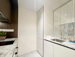 Tembusu Grand (D15), Condominium #573679771